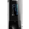  Philips Mix 4Gb SA1MXX04K